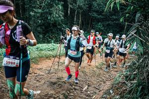 BIB: 
                            <button type="button" onclick="openModal(25947133)" class="btn btn-primary btn-sm float-right btn-popup" data-toggle="modal" data-target=".modal-high-quality">
                        <i class="fas fa-shopping-cart"></i> Add to Cart
                    </button>
                                            <button type="button" onclick="isThisMe(25947133, true)" class="btn btn-success btn-sm float-right btn-popup btn-isme hidden" data-toggle="tooltip" data-placement="bottom" title="นี่คือรูปของคุณใช่ไหม คลิกที่นี่เพื่อเอาเข้าอัลบั้ม">
                        <i class="fas fa-plus"></i> Add to album
                    </button>
                    <button type="button" onclick="isThisMe(25947133, false)" class="btn btn-warning btn-sm float-right btn-popup btn-isnotme hidden">
                        <i class="fas fa-ban"></i> Remove from album
                    </button>